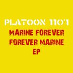 platoon_1107_mffmep-cover