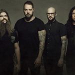wovenwar-2016