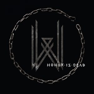 wovenwar-honorisdead