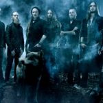 eluveitie2015promo_638