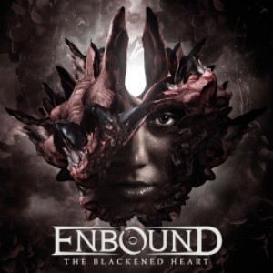 enbound_artwork_2016_ace-1