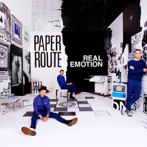 paper-route_realemtions