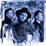 paper_route_2016_b37