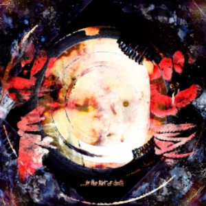 to_the_point_of_death_62c