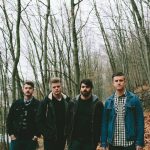 wolves-at-the-gate-2016