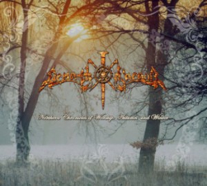 13198571_1105241856185973_6015730498959569558_o_3eb