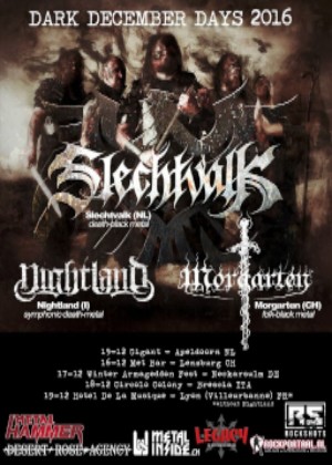 14681117_1122704554493247_6760754464629078259_o_e5c