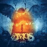 amos_jade_cover_c5b