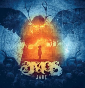 amos_jade_cover_c5b