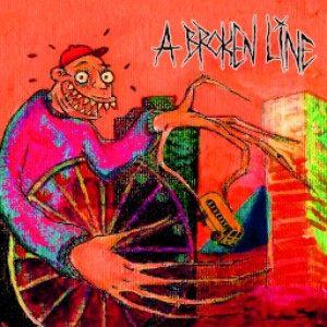 a_broken_line_-_album_cover_180