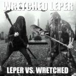 lepper_wretched_1d6