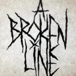 a_broken_line_67a