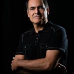 nealmorse