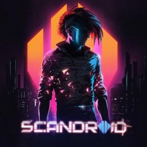 scandrid_album_st