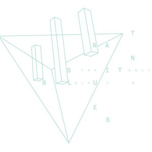 transit-blues_tdwp