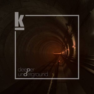 deeper_underground_kekal