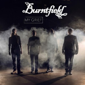 burntfield_mygrief_7b3
