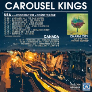carousel_kings_tour_dca