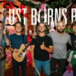 august_burns_red_christmas_2016_8f8