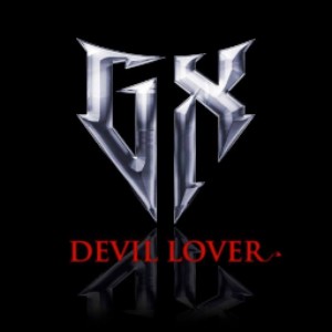 devil-lover-gx_fc9