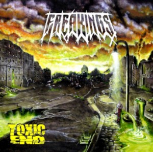 Toxic_End_Freakings