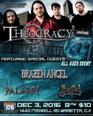 ghostship_cdrelease_6a6