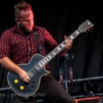 hr-breakingben-aftershock-2015-2375_xgaplus_135