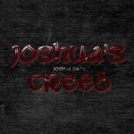 joshuas_creed_08f