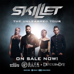 Skillet_onsalenow_04e