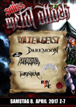 swiss_metal_attack_2017_fd9