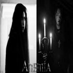 anemia_b30