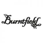 burntfield_logo