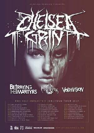 chelseagrin_btm_c7c