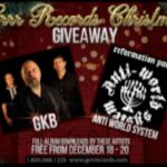 grrr-records-2016_35e