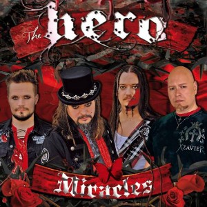 hero-miracles-cd-cover_076