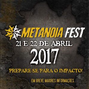 metanoia-fest-2017