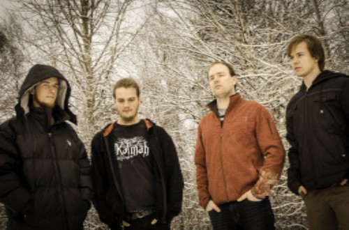 cruentis_2017_1__1__5fc