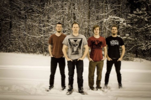 cruentis_2017_2__2__9f6