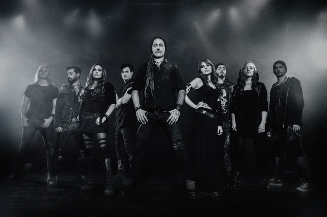 eluveitie-2017-credit-manuel-vargas