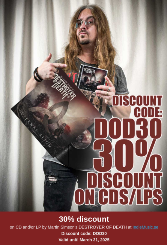 https://indiemusic.se/product-tag/destroyer-of-death/?mc_cid=14d2811db9&mc_eid=a4ce6bae27